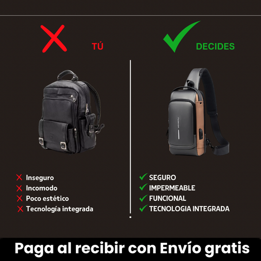 MoveSafe : tu tranquilidad diaria®