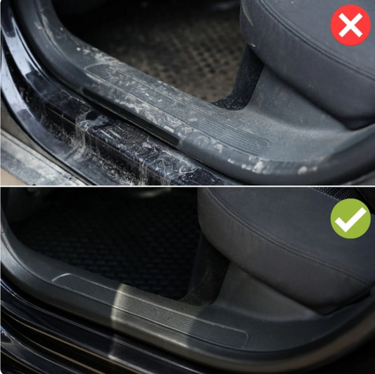 Aspiradora y sopladora: AspiraMax+ Envío Gratis✈️