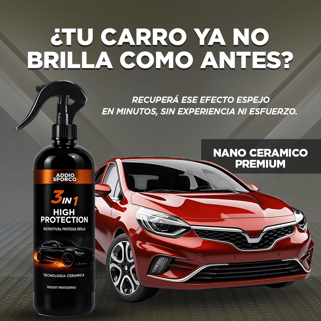 Súper Premium Wax™-500ML+Cera incluida y Envío gratis ✈️
