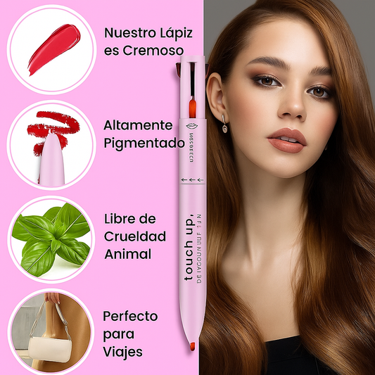 2x1 Magic Pencill - Dos al precio de uno