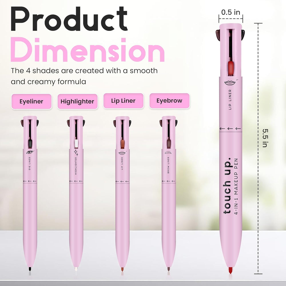 2x1 Magic Pencill - Dos al precio de uno