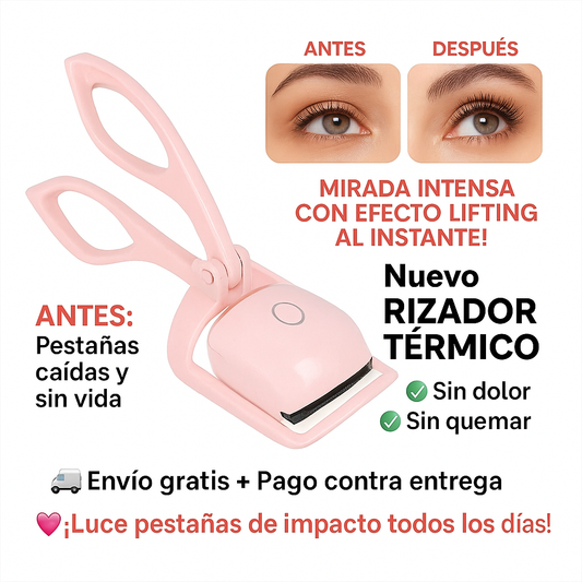 RizaYa: Tu mirada soñada