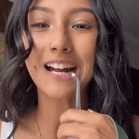 Fresch cleaning:Higiene perfecta®