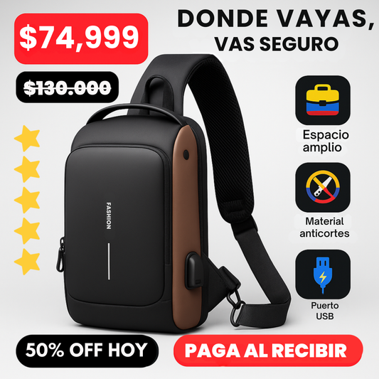 MoveSafe : tu tranquilidad diaria®