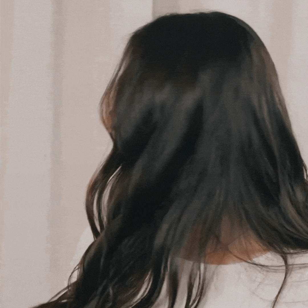 2x1 Chao Canas- Dos al precio de uno+ Tratamiento de Regalo🎁