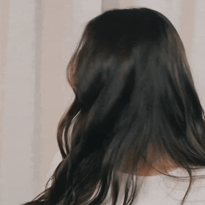 2x1 Chao Canas- Dos al precio de uno+ Tratamiento de Regalo🎁