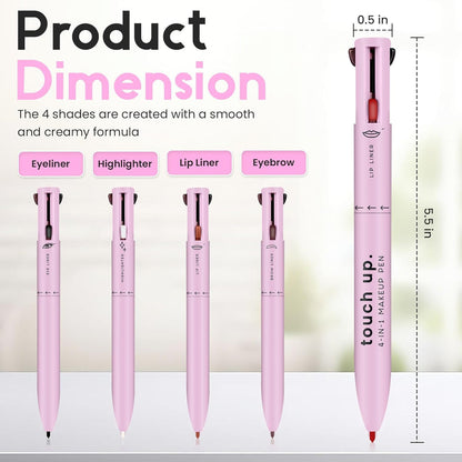 2x1 Magic Pencill - Dos al precio de uno
